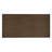 Modern Scandinavian 71" Dining Table-109403488