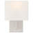 Jaxzen Armed Sconce-70358213