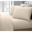 Ensemble de draps 100% satin de coton à densité de tissage 800 fils Threadmill-983968804-983968814