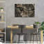 Diego Tirigall - Wrapped Canvas Print-20143516-86833007
