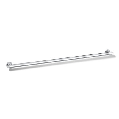 Purist Grab Bar
