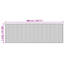 Dorinda  Area Rug-79008622