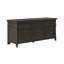 Trelawny 66'' Wide 4 - Drawer Credenza