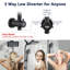 Système de douche complet-88674759