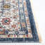 Tapis oriental performance Fairhaven Lauren Ralph Lauren-87327242