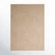 Crowe Wool Doeskin Performance  Area Rug