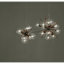 Alan Mizrahi Art déco Zimmerman-88062882-88062889-131422786