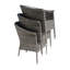 Chaise de patio avec coussin Neumark-1975142678-1975142701