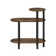 Shayma End Table