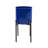 Metal Pot Planter-61508510