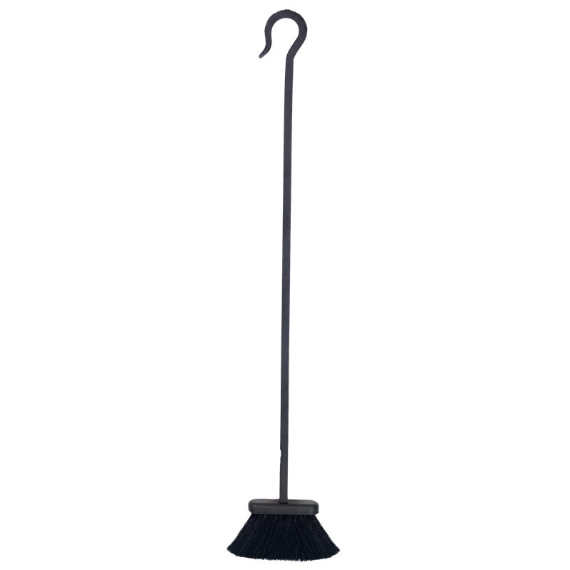 Brosse