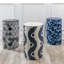 Marrakech Stool
