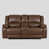 Dark Brown est en rupture de stock