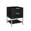 Diamond 24'' W Single Vanity-2144558899-2144558894-2144558893
