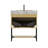 30" Bathroom Vanity With Sink-1164227100-1164227102