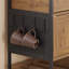 67 cm W Kitchen Island with Top