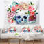Polyester Tapestry-28483468
