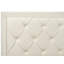 Aydan Upholstered Storage Bed-1916031332