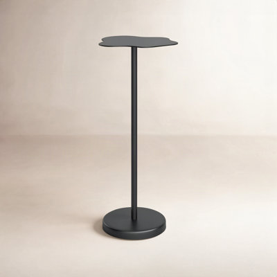Venetta End Table