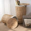 Panier à linge Ludmilla-96318078