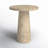 Cuaron End Table-1358878244