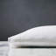 Roma Pillow Case-1211172696-1211172678