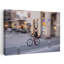 She's Like The Wind, architecture contemporaine, art mural-472066488-472066492