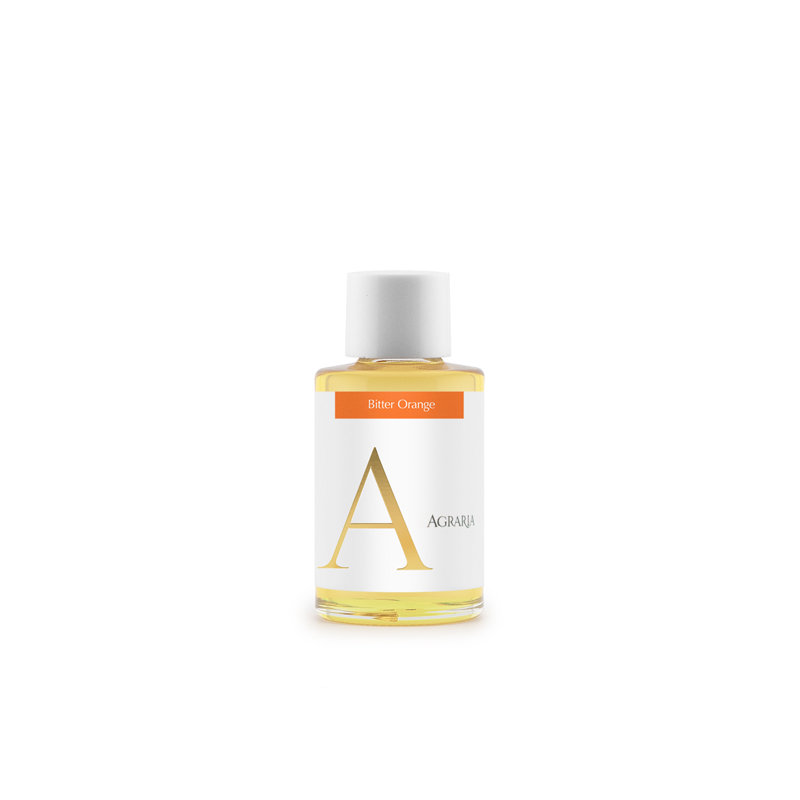 Potpourri Oils & Scents