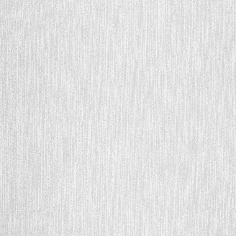  Wallpaper Sheet Roll Wall Panels Decor Wall Coverings 3D Wood Grain