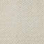 Osini Bath Rug-344058501-344058500