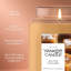 Bougie parfumée Yankee Candle