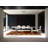 Plateau Threads Rug-150380646