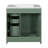 30"Freestanding Bathroom Vanity with Ceramic Sink-1988826162-1988826161