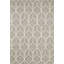 Tapis tissé à la machine Magaret-1349307541