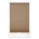 Coursey 1.5 inch Cordless Blackout Cellular Shade