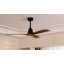 Ventilateur de plafond 3 pales standard Nicola-1851323403