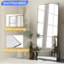 Aluminium Mirror-234853269-234853271