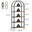Antoin Bookcase-942278023