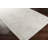 Nichole Striped Indoor Rug-753890687