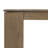 Jaciah 79'' Console Table-120391557