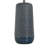 Jaylene Table Lamp-485088882