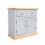 2+2 Sideboard-987422258