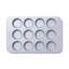 Caraway 12 Cup Nonstick Ceramic Muffin Pan-2066075538-2066075539