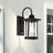 Doonans Wall Light-381342594