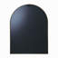 Miroir de salle de bain 30x40-323949944