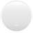 LED Lighted Makeup / Bathroom Mirror-197884096