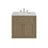 Chicago 30'' W Single Vanity-535215087-448380686-436531583