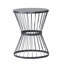 Table d'appoint 16 po Lassen-522360990