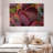 Harnek Angel Wing Cactus-108816395