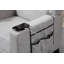 Polcari 29,13 de large-1963118923